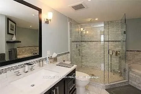 28 Stadium Rd #137 — Photo 8