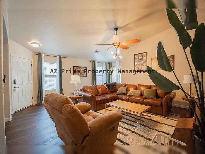 3321 E Blackhawk Dr — Photo 8