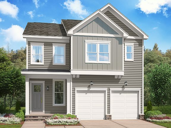3rd image of 506 Edgewater Dr #13IKDI