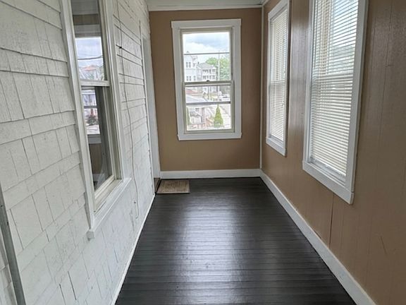 3rd image of (Undisclosed Address)