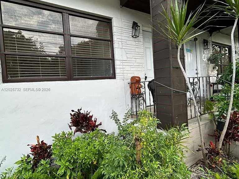 110 NW 58th St #0 — Photo 3