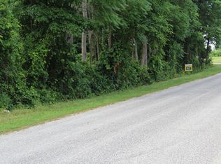 233 Athlone Ln, Amherst, VA 24521