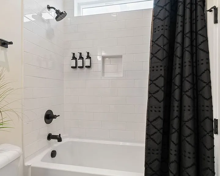 601 Southgate Ave — Photo 26