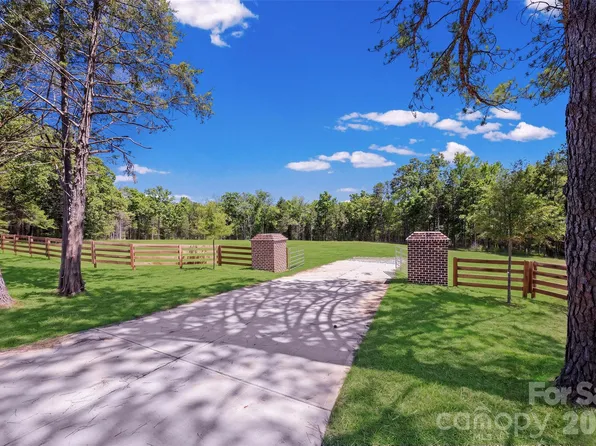 0 Pathway Ln, Chester, SC 29706