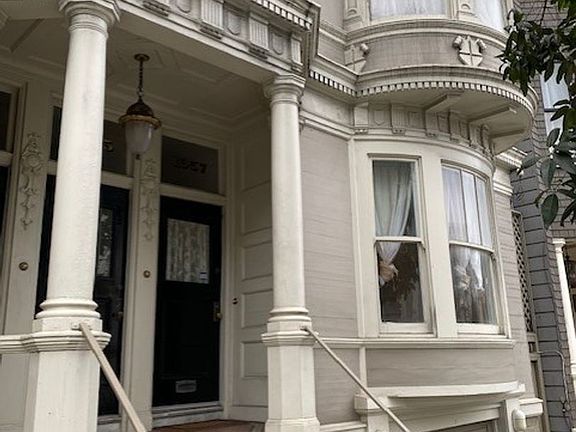 2nd image of 1957 Pine St
