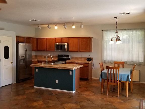 2nd image of 9461 E Kiva Ave