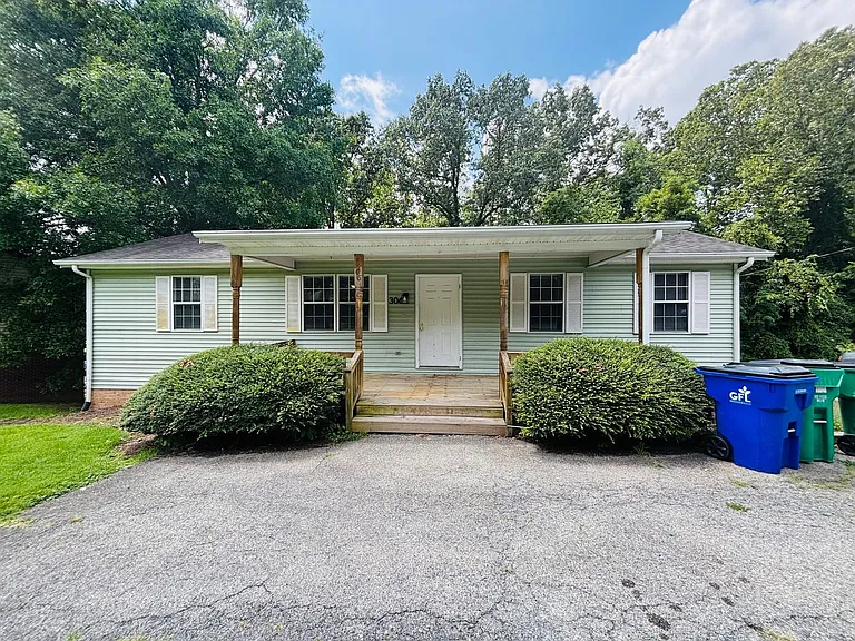 1233PB -Ellett Road Duplexes -Lester - M — Photo 82