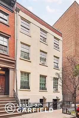 1st image of 105 Bank St