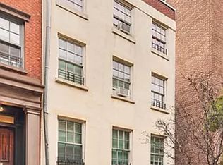 105 Bank St, New York, NY 10014
