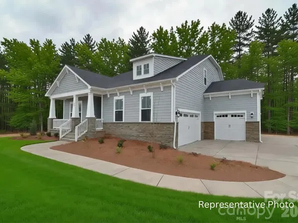 484 Edmunds Ln #48, Clover, SC 29710