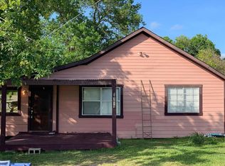 3619 5th St, Stafford, TX 77477