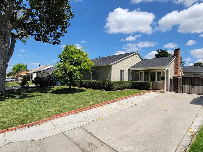 14107 Putnam St — Photo 1
