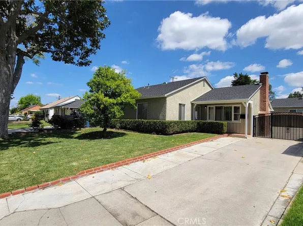 14107 Putnam St, Whittier, CA 90605