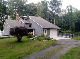 1085 Route 17c, Waverly, NY 14892
