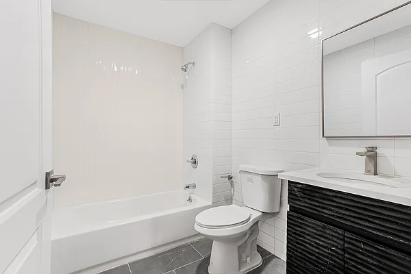 Rented by Modern Spaces | media 9