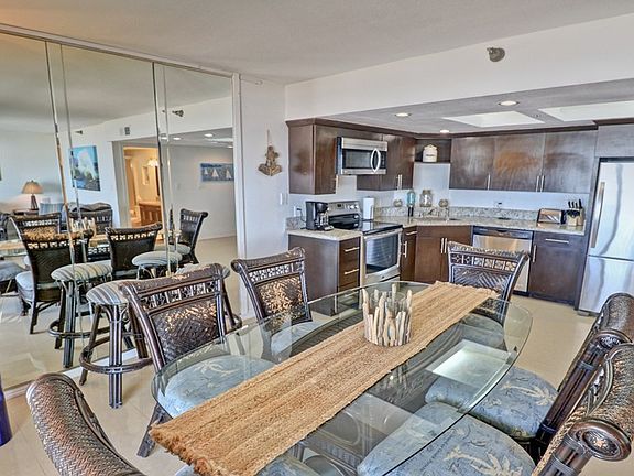 4th image of 5600 Gulf Blvd #502