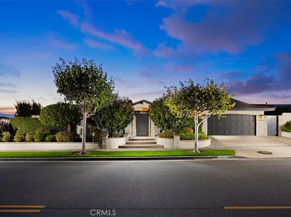 515 Cameo Highlands Dr, Corona Del Mar, CA 92625