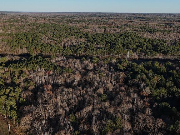 2nd image of Sand Rd