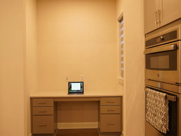 4709 Cypress Tree Ln — Photo 17