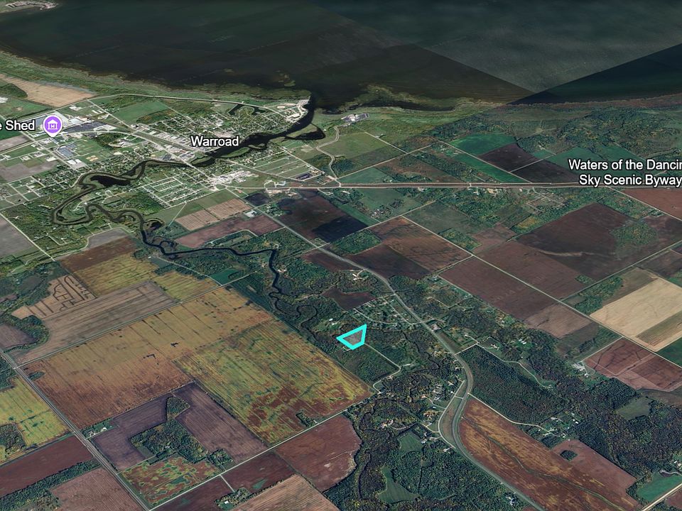 2nd image of 330th St