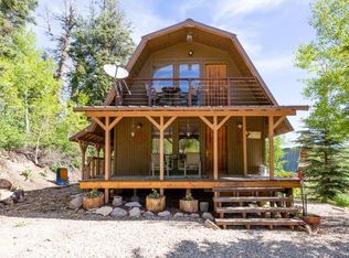 2226 Deer Loop, Coalville, UT 84017