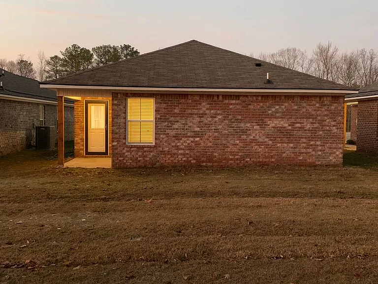 2168 Kilpatrick Ln — Photo 16