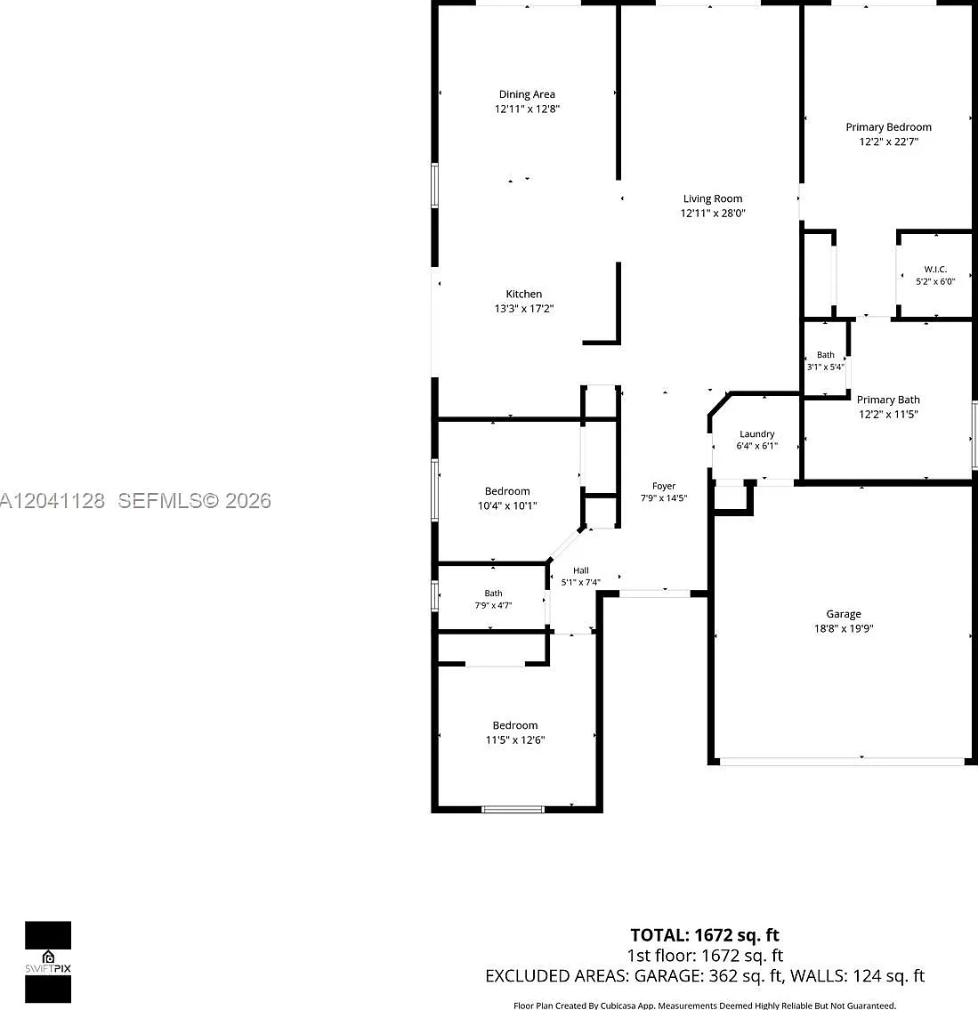 Holiday Springs East — Photo 4