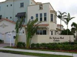 845 NE 18th Ave, Fort Lauderdale, FL 33304