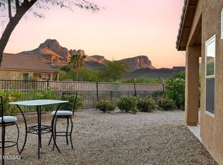 7977 W Sunfire Dr, Tucson, AZ 85743