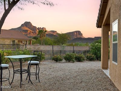 7977 W Sunfire Dr, Tucson, AZ, 85743
