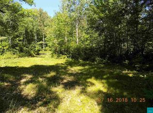 24412 Taylor Birch Rd, Hinckley, MN 55037