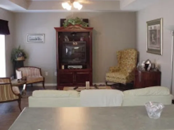 12066 Carriage House Ln #17, Ponchatoula, LA 70454