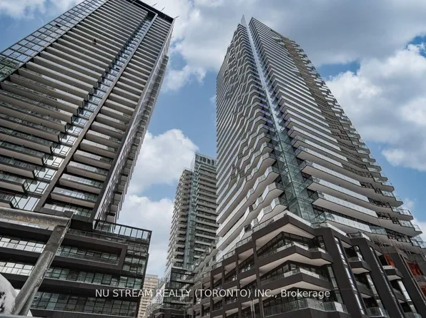 120 Broadway Ave, Toronto, ON