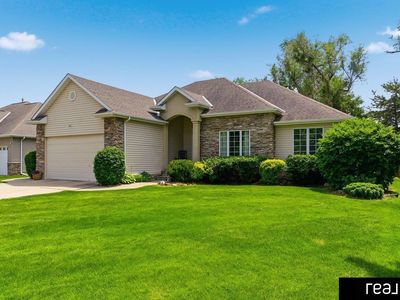 20779 Hemlock St, Elkhorn, NE, 68022