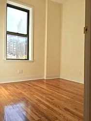 Rented by Next Step Realty New York LLC