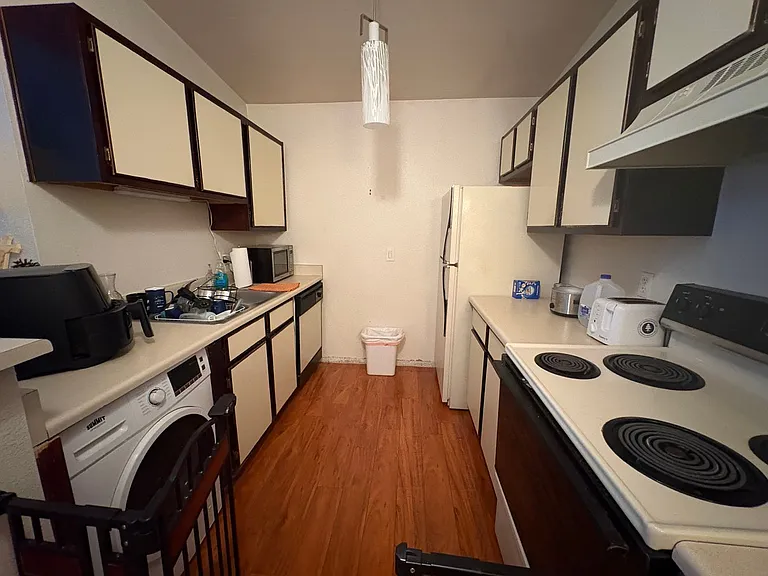 1185 W University Ave #19-261 — Photo 5