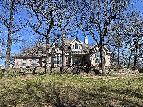 3rd image of 14985 S 4064 Rd