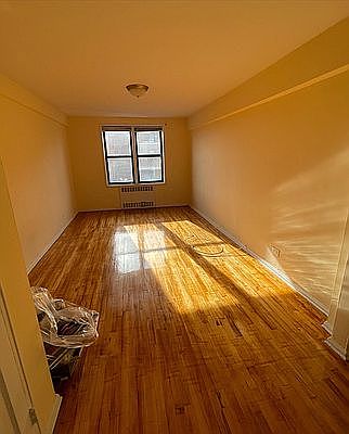 1st image of 85-05 34th Ave #6B