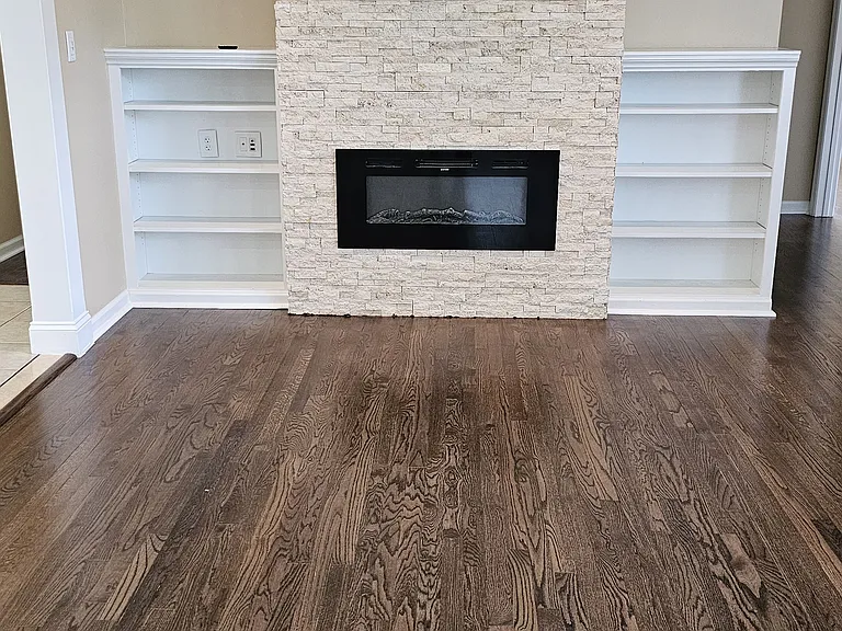 5830 Perry Ln — Photo 74