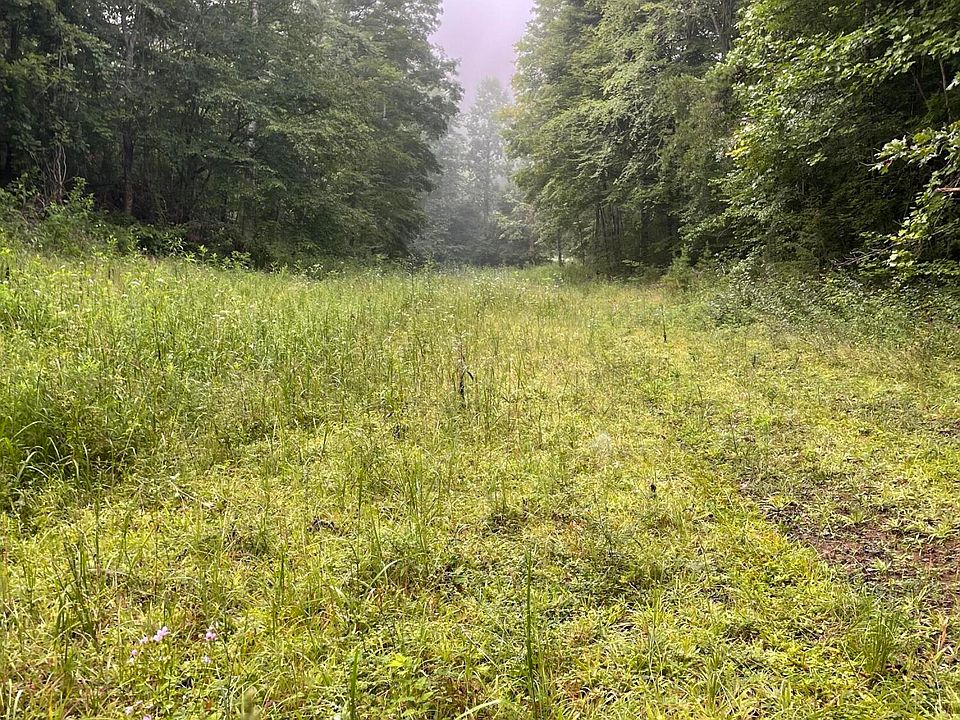 1st image of Bullen Valley Rd