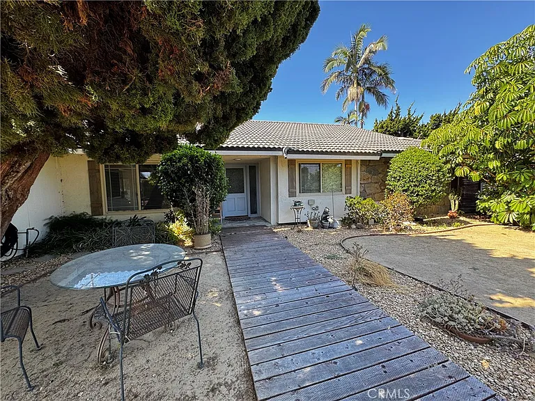 15706 Agosta Dr — Photo 1