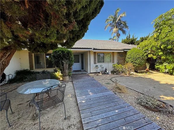 15706 Agosta Dr, Hacienda Heights, CA 91745