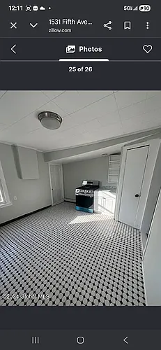 1531 5th Ave #2 Photo 1