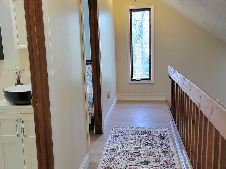 353 Saunders Dr — Photo 9