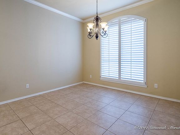 5th image of 5005 Woodhollow Dr
