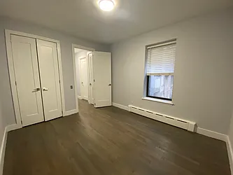 Rented by Swythe, Inc.