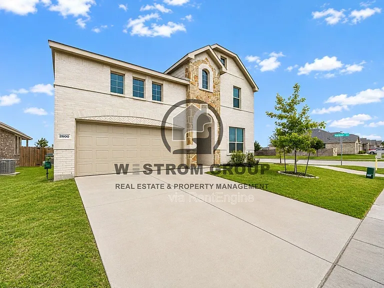 2600 Starwater Dr — Photo 3