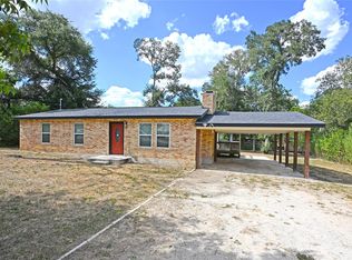 438 Forshage Blvd, Seguin, TX 78155