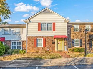 2958 Saint Marks Rd, Winston Salem, NC 27103
