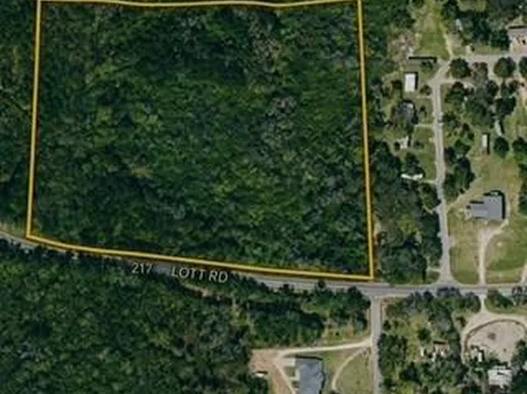 0 Lott Rd #1, Eight Mile, AL 36613